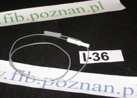 ISKROWNIK KPL.L-600MM